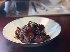 -解香楼(八盘岭路店)