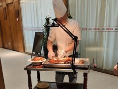 -王厚元饺子·辽菜·烤鸭(沈北店)