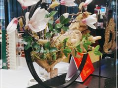 -胜记酒家·风味线(南山花园城店)
