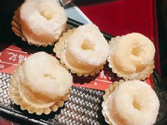 -味福记·本地特色菜(八一万达广场店)