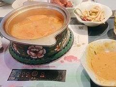 -名都晓荷塘(涿州店)
