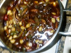 android_upload_pic-黄记煌三汁焖锅(凯德广场店)