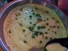 -陈帅夜排档·龙虾·炒菜·烤串(世茂店)