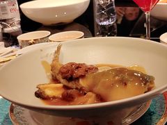 -缘餐厅(钵池山公园店)