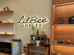 -LilBee Coffee