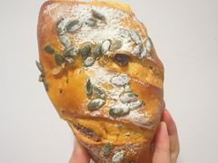 -味多美蛋糕(西安门店)