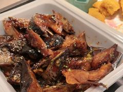 -厦门海景千禧大酒店·海景咖啡厅