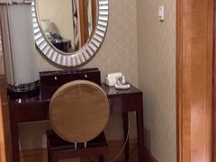 -大连富丽华大酒店