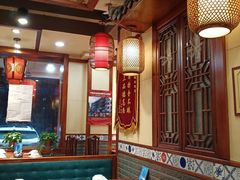 -八大碗·精致东北菜(东陵西路店)