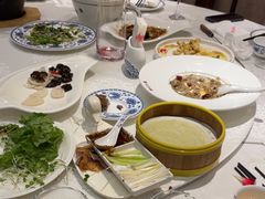 -都一处 (方庄店)