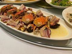 -知味观(湖滨店)