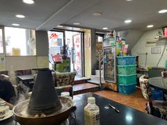 -新梅居(宁海东路店)
