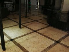 -逸鼎盛世轻奢SPA•泡澡(双碑店)