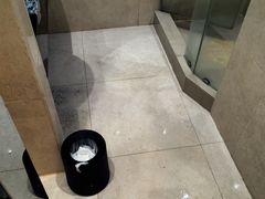-香港尖沙咀皇悦酒店