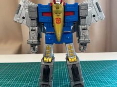 -TOYSRUS玩具反斗城(苏州中心店)