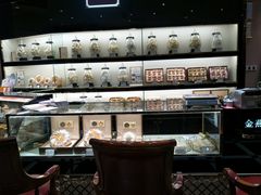 -金燕庄·KINGS(万象城店)