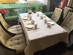 -津悦·正阳春烤鸭(红旗南路店)