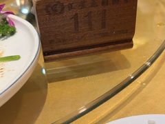 -汇景花园酒家(基立下道店)