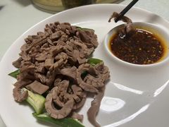 -祥云精致湘菜馆(东1时区店)