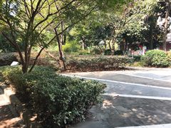 -温元帅庙遗址