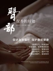 -丹漪·DANYI 美肤中心