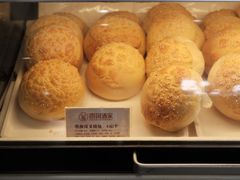 -南园酒家(前进路店)