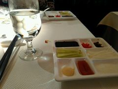 -四季民福烤鸭店(前门廊房二条店)