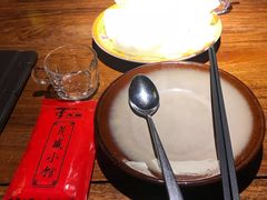 -徽普臭鳜鱼(双井店)
