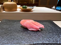-鮨鳳