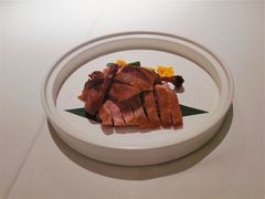-鱼乐轩(珠江路店)