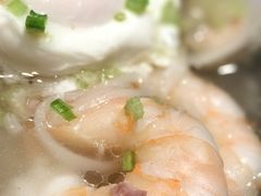 -味餐厅·海鲜·火锅·自助餐