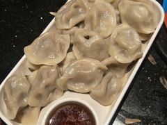 -麦度量贩式KTV(中联广场店)