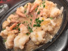 -桂小厨广西菜(万象城店)