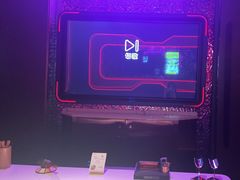 -星聚会KTV(上海东方渔人码头店)