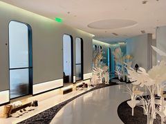 -X88商场(铜仁路店)