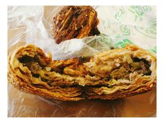 -老回回饺子馆(海洋馆店)