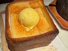 -绿茶餐厅(财富购物中心店)