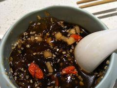 -串一火锅(赛格国际购物中心店)