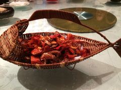 芳满庭海派菜1912店-芳满庭·江浙小馆(1912店)