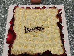 -蟹榭(静安寺晶品商场店)