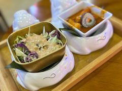 -杀猪天·韩国烤肉(总店)