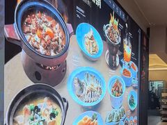 -董家大院·京味家常菜(朝丰家园店)