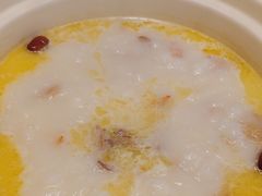-廣順興(六里桥店)
