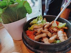 -莫嘎(乌鲁木齐中路店)