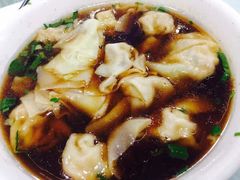 -花园茶楼(兴城西路店)