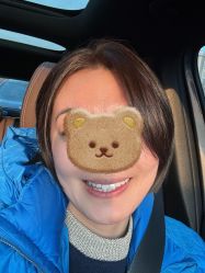 -BABY FACE沙龙