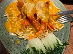 -木棉·醉心粤味(COCO Park店)