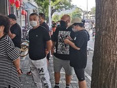 -增盛魁小吃店
