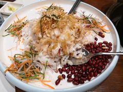 -顺德一品粥·20年凤城老字号(芳村店)