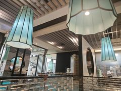 -淮扬韵(市政府汉神店)